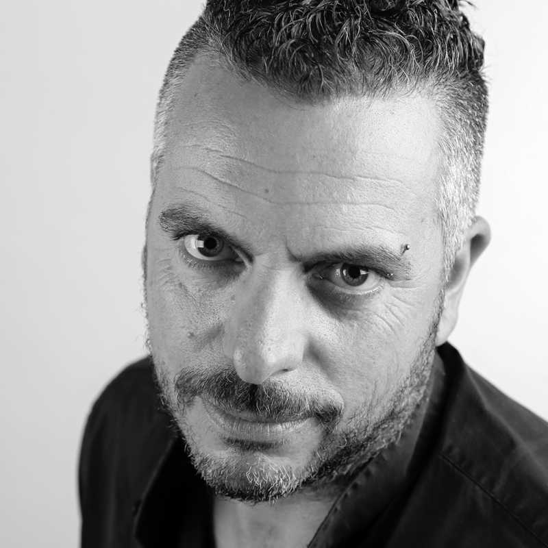 Mirko Casadei